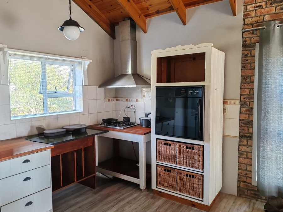 3 Bedroom Property for Sale in De Kelders Western Cape